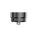 GeekVape E100 510 Adapter